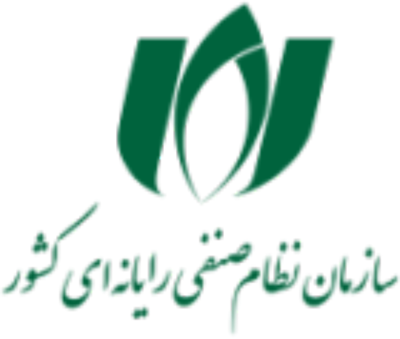 Senfi Logo