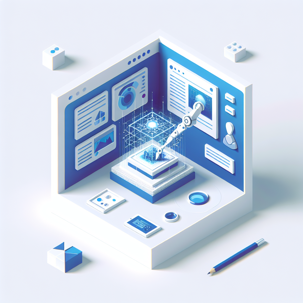 پرومت مینیمال برای تولید تصویر